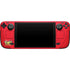 Disney Toy Story Mr Potato Head Steam Deck Handheld Gaming Computer Skin